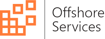 Offshore Services in UAE