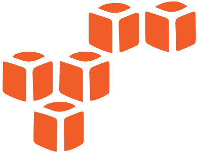 DevOps on AWS Expertise