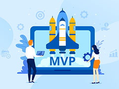 MVP Development