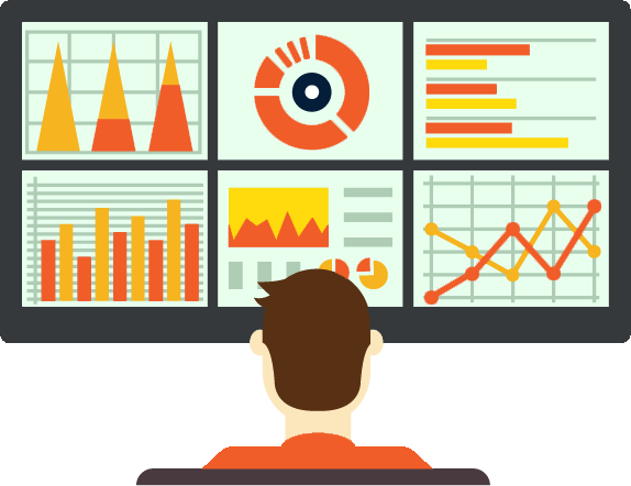 Monitoring & Logging