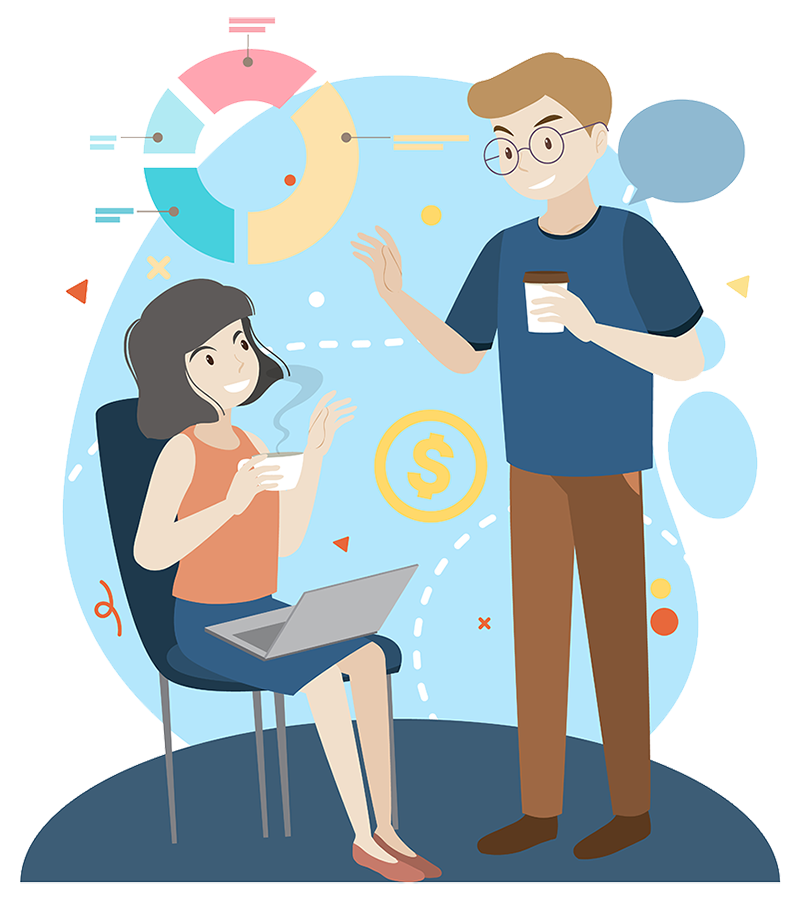 BOT Model Benefits