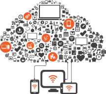 Cloud Migration Services in UAE