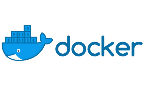 Docker consulting services in UAE