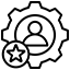 bot consulting