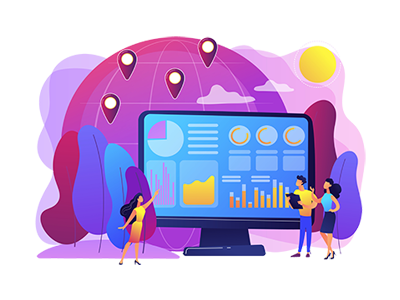 bot consulting