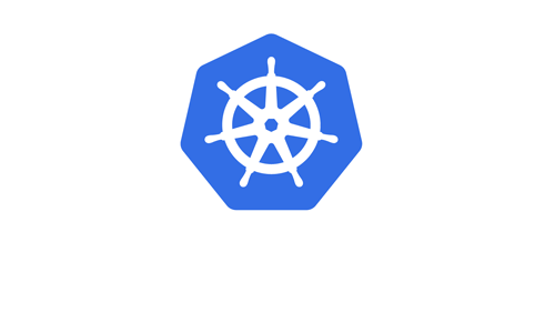 kubernetes consulting services in UAE