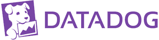 datadog support