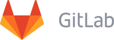 gitlabs support