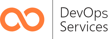 devops services