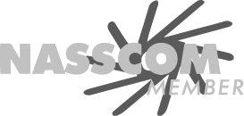 nasscom member