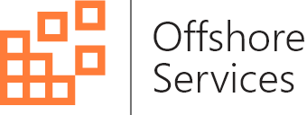 offshore software development uk