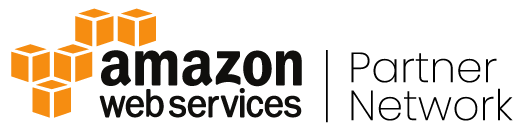 AWS partner network