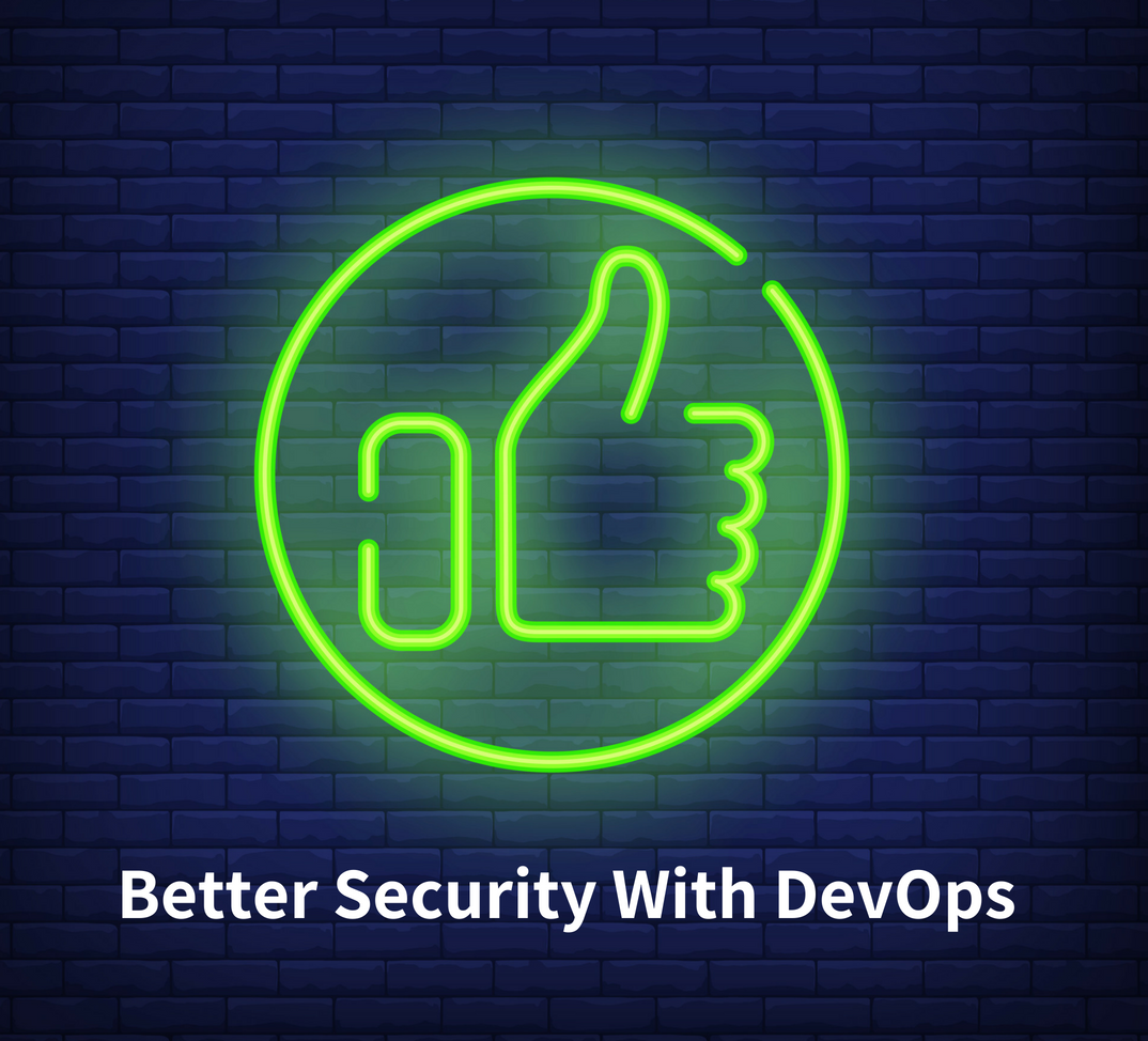 Risk Management With DevOps