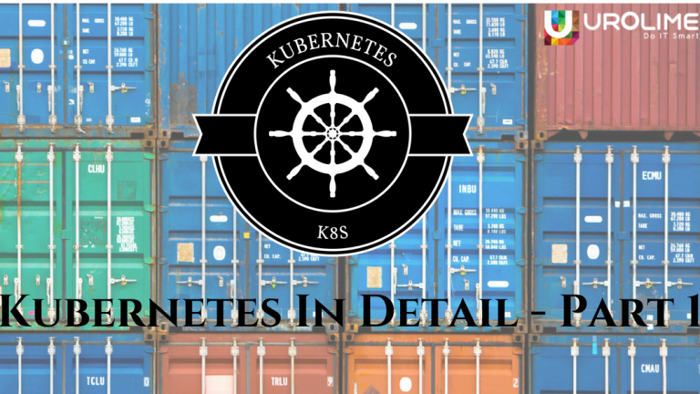 Should you adopt Kubernetes  1