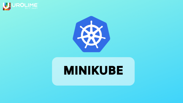 Minikube