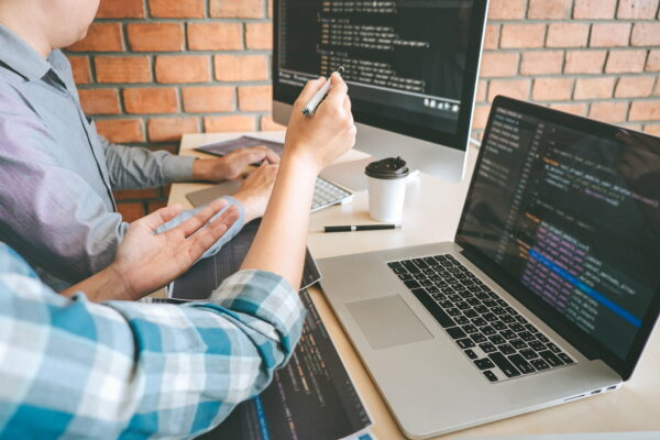 Who needs DevOps engineers and Why?