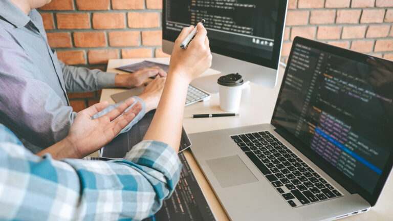 Who needs DevOps engineers and Why