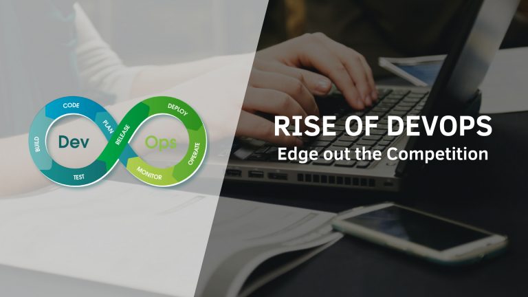 RISE OF DEVOPS 1 e1528441578797