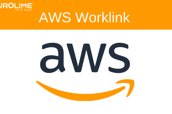 AWS Worklink