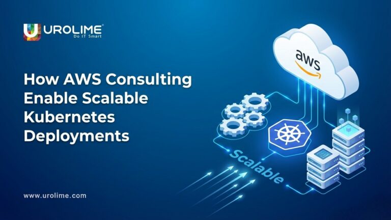 AWS Consulting