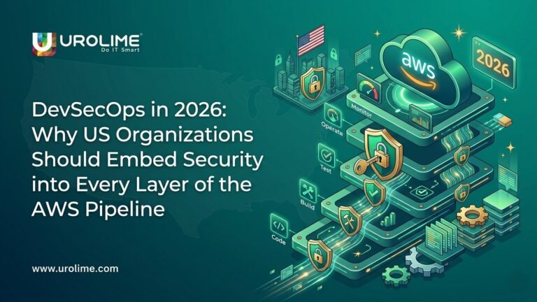 DevSecOps as a service