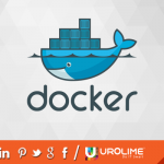 docker