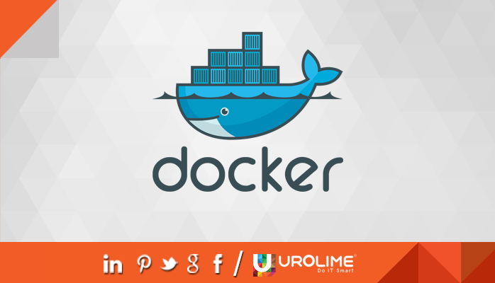 Docker Tutorial