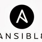 ansible