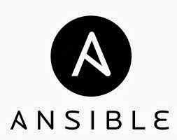 glibc version check with ansible