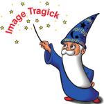 Imagetragick