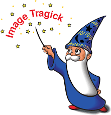 ImageTragick – ImageMagick Filtering Vulnerability Fix