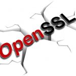 openssl cracked