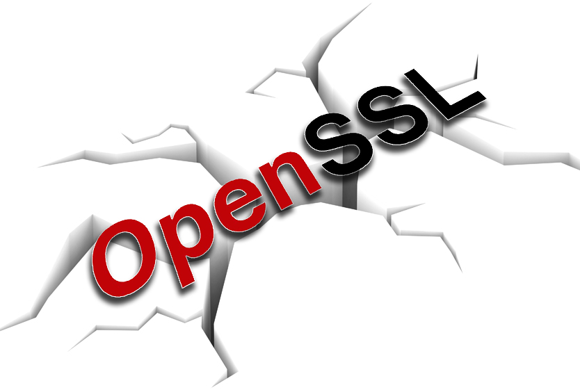 OpenSSL Vulnerabilities fix –  CVE-2016-2108