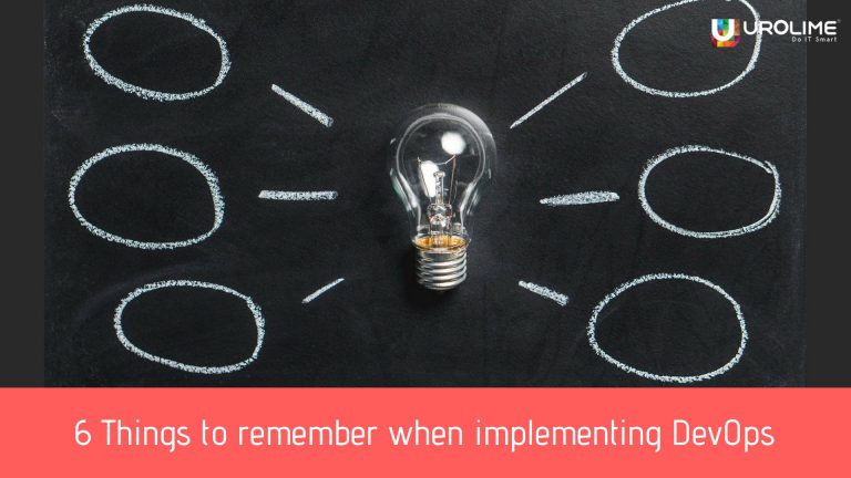 Add 6 Things to remember when implementing DevOps e1527574323942