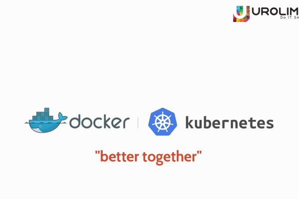 Kubernetes and Docker – Refined Container Orchestration Excellence