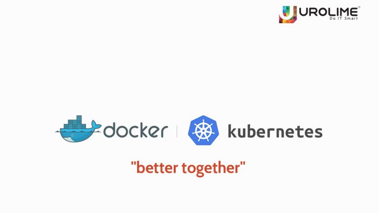 Kubernetes Docker e1527590372817