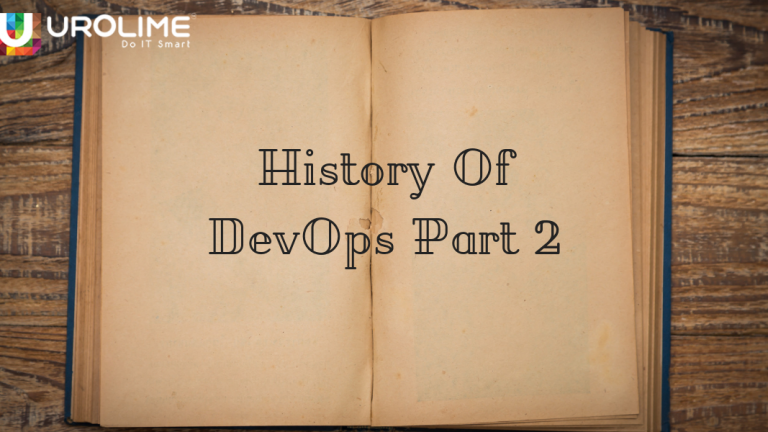 How DevOps Can Boost Productivity and Efficiency part 2 2