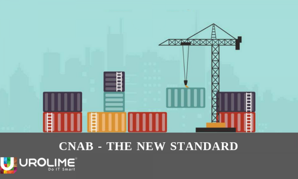 CNAB- The New Standard