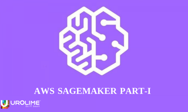 AWS Sagemaker Part-I