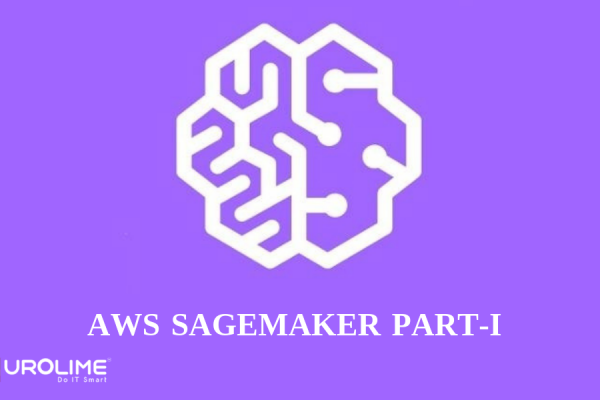 AWS Sagemaker Part-I