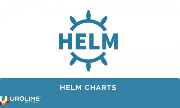 Helm Charts