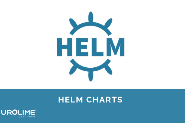 Helm Charts