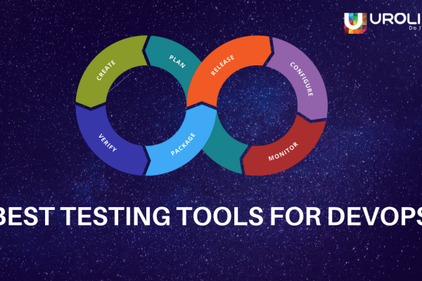 Best Testing Tools for DevOps