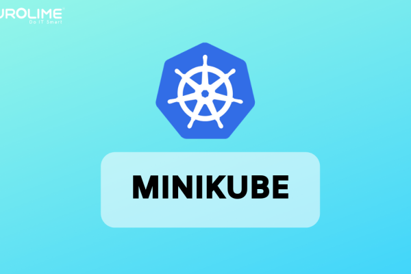 Minikube