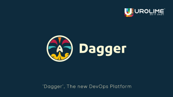 Dagger, The New DevOps Platform