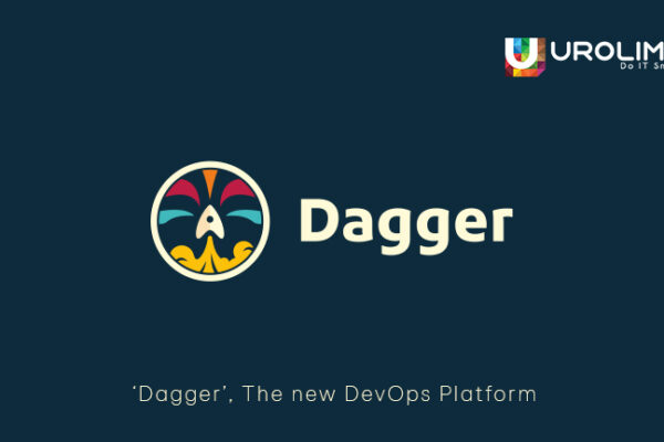 Dagger, The New DevOps Platform