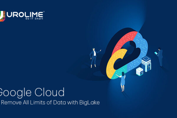 Google Cloud To Remove All Limits Of Data With BigLake