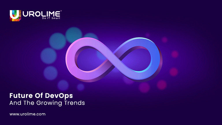 Future of DevOps and The Growing Trends