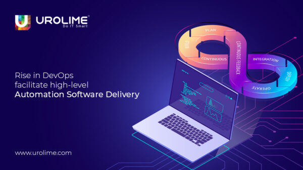 Rise in DevOps facilitate high-level Automation Software Delivery