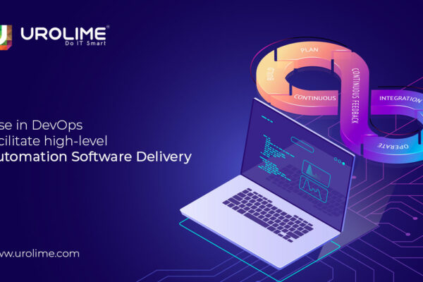Rise in DevOps facilitate high-level Automation Software Delivery